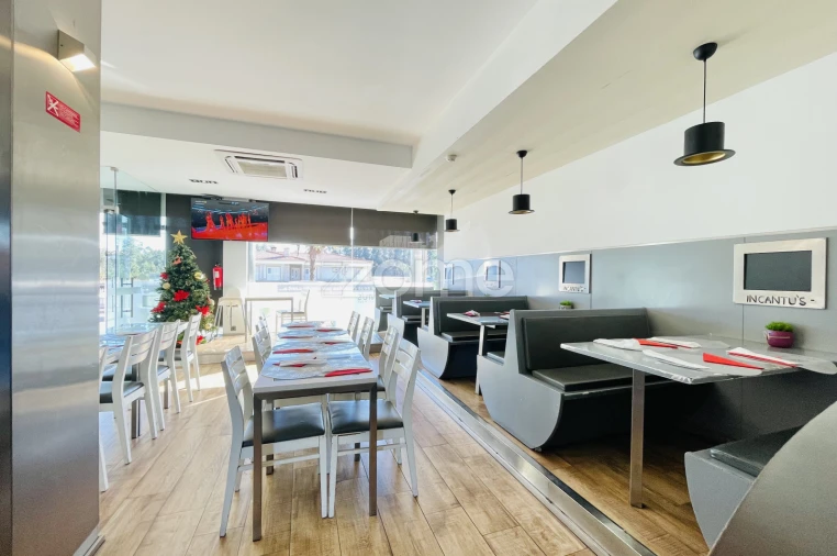 Negócio para Venda em Silveiros e Rio Covo (Santa Eulália) Foto 13