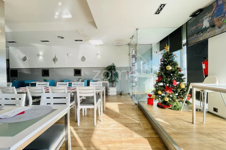 Negócio para Venda em Silveiros e Rio Covo (Santa Eulália) Foto 17