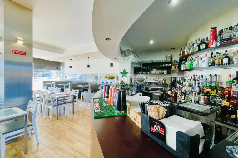 Negócio para Venda em Silveiros e Rio Covo (Santa Eulália) Foto 18