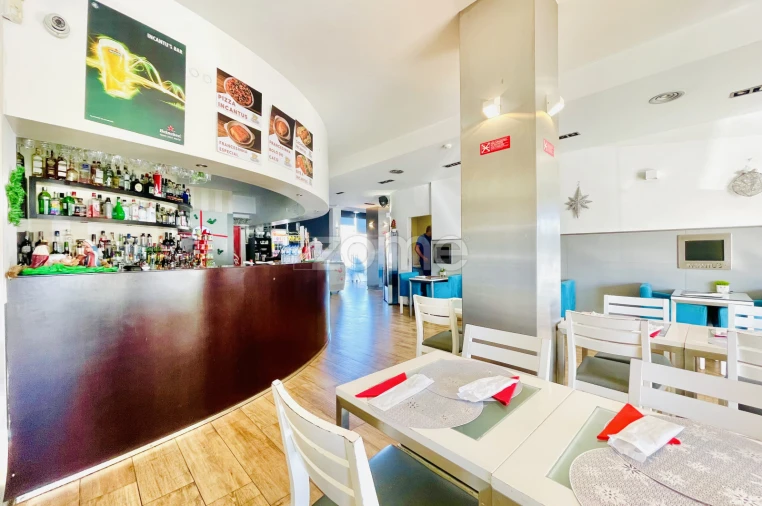 Negócio para Venda em Silveiros e Rio Covo (Santa Eulália) Foto 4