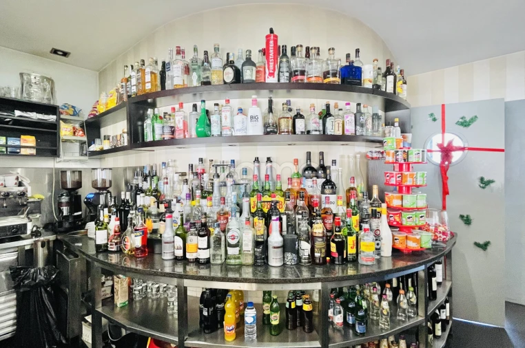 Negócio para Venda em Silveiros e Rio Covo (Santa Eulália) Foto 26