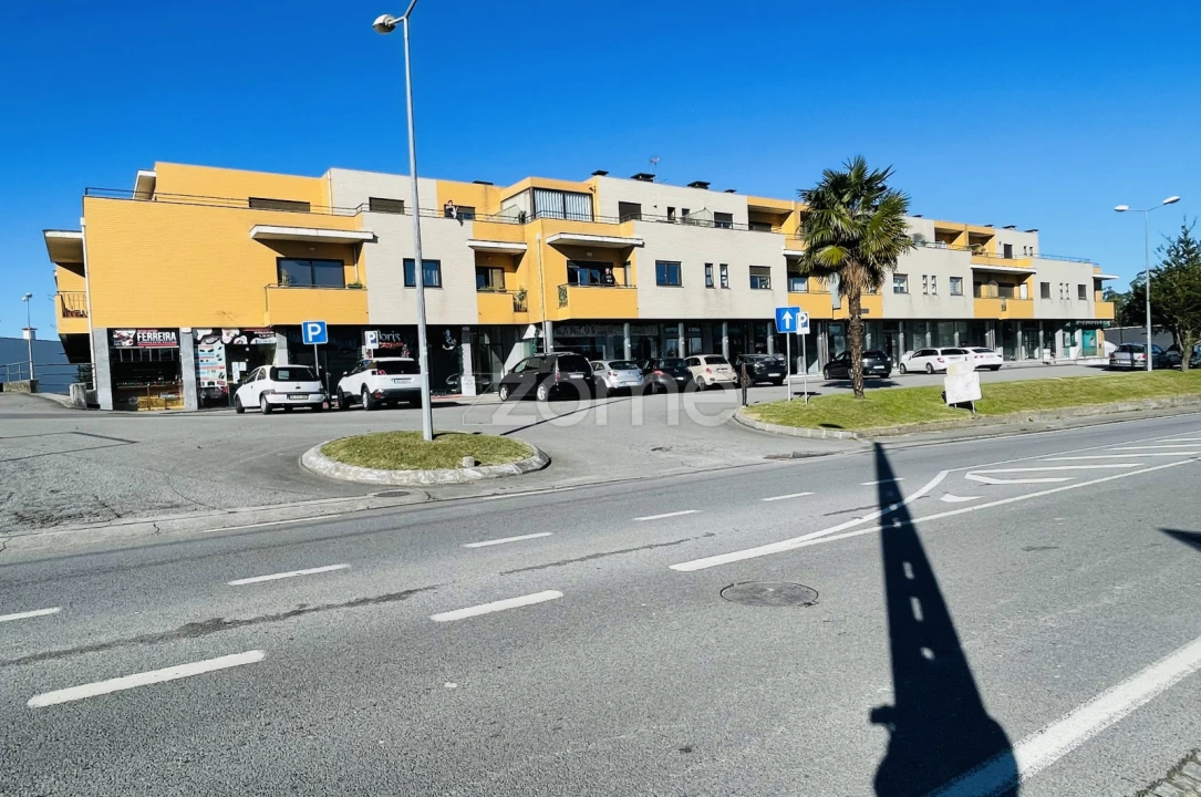 Negócio para Venda em Silveiros e Rio Covo (Santa Eulália) Foto 28