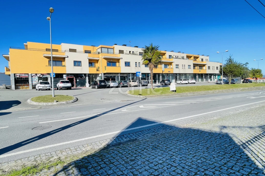 Negócio para Venda em Silveiros e Rio Covo (Santa Eulália) Foto 30