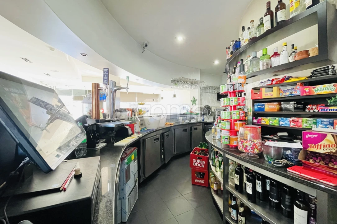 Negócio para Venda em Silveiros e Rio Covo (Santa Eulália) Foto 14