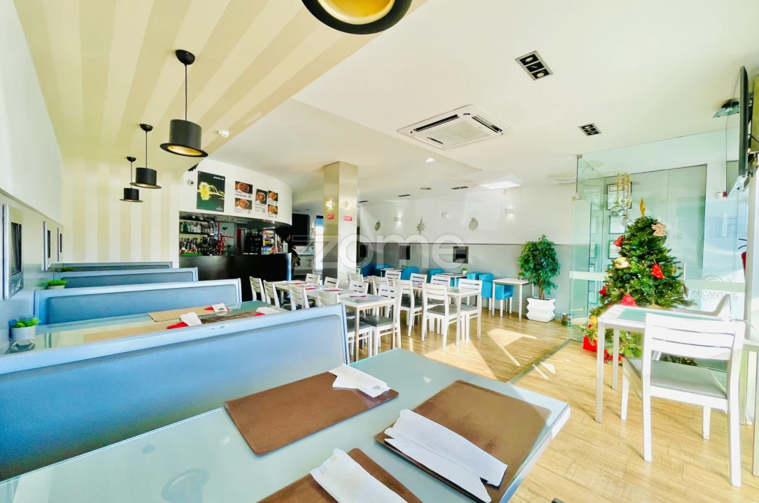 Negócio para Venda em Silveiros e Rio Covo (Santa Eulália) Foto 1