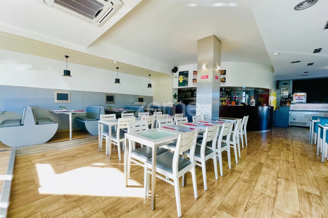 Negócio para Venda em Silveiros e Rio Covo (Santa Eulália) Foto 20