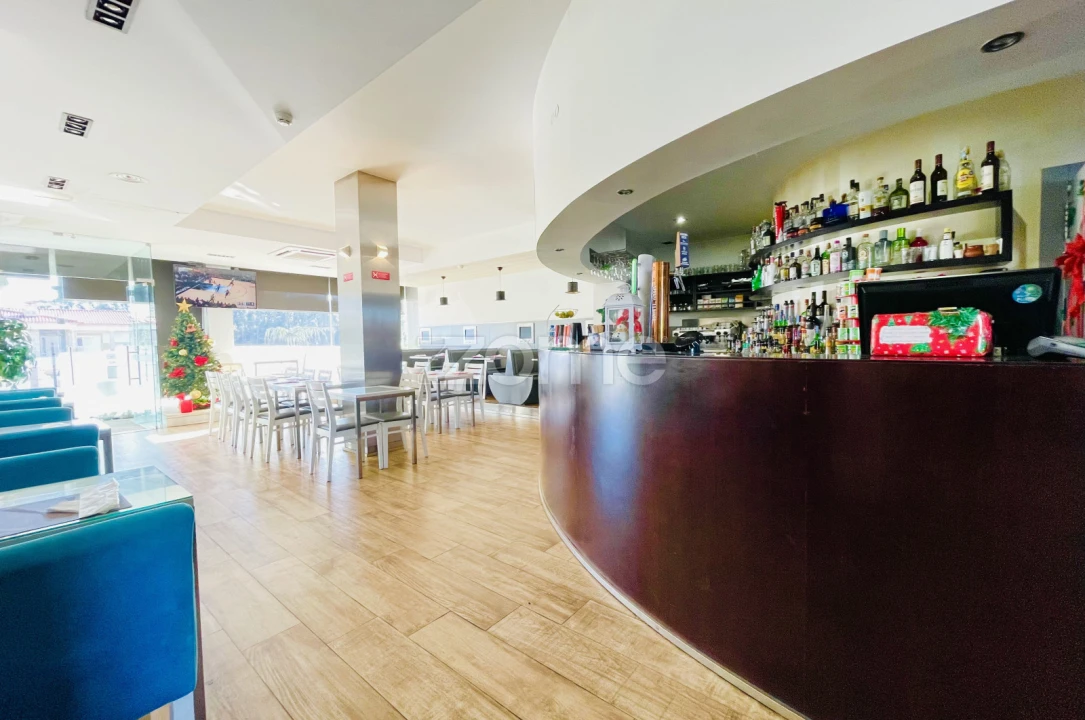 Negócio para Venda em Silveiros e Rio Covo (Santa Eulália) Foto 22