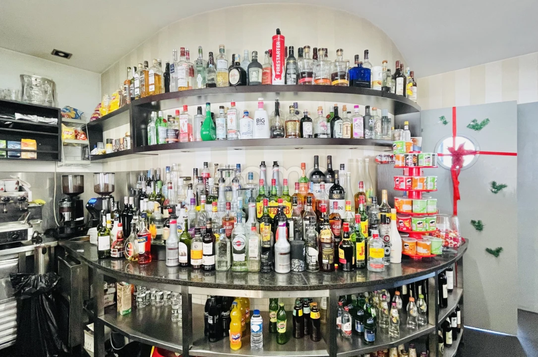 Negócio para Venda em Silveiros e Rio Covo (Santa Eulália) Foto 26