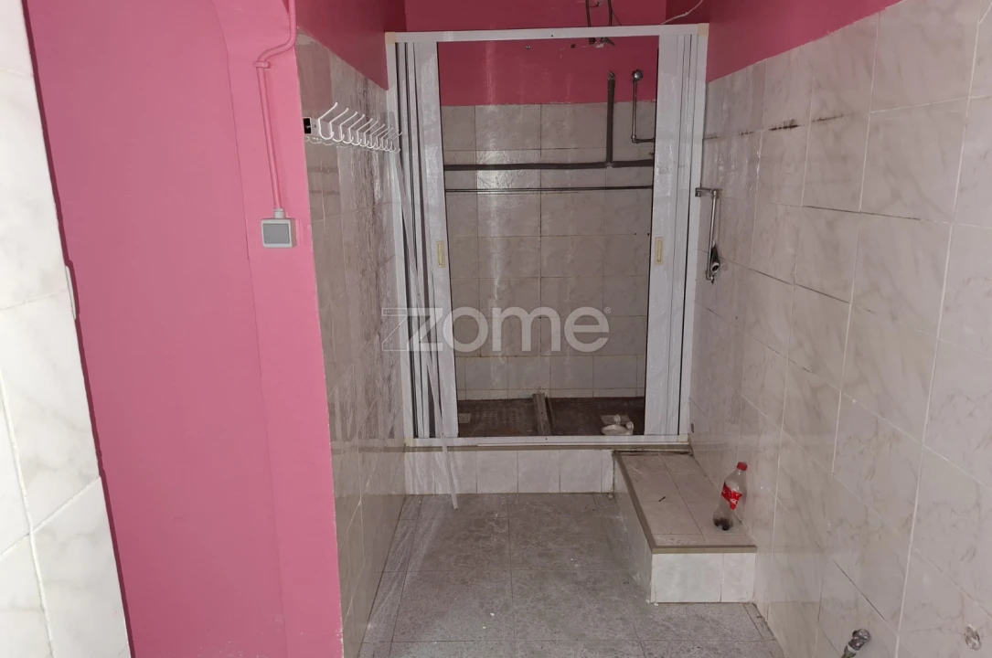 Negócio para Arrendamento em Agualva e Mira-Sintra Foto 10