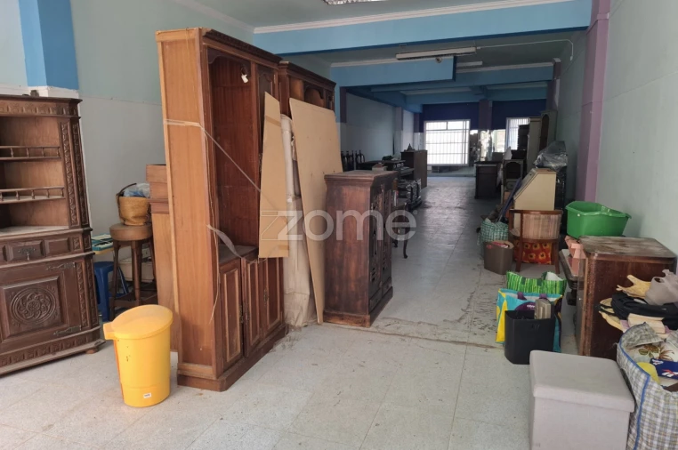 Negócio para Arrendamento em Agualva e Mira-Sintra Foto 6