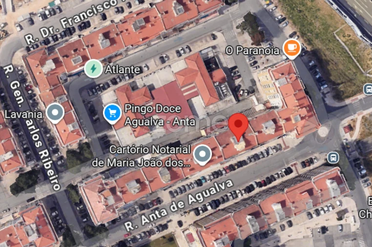 Negócio para Arrendamento em Agualva e Mira-Sintra Foto 13