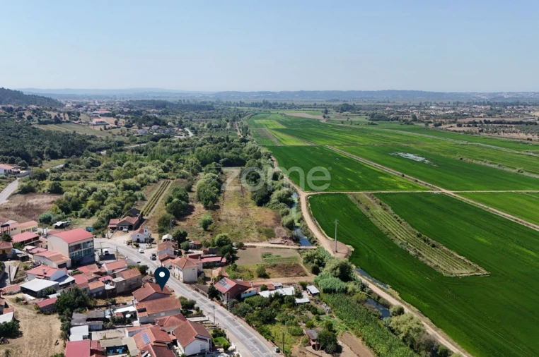 Moradia T3 para Venda em Figueiro do Campo Foto 25