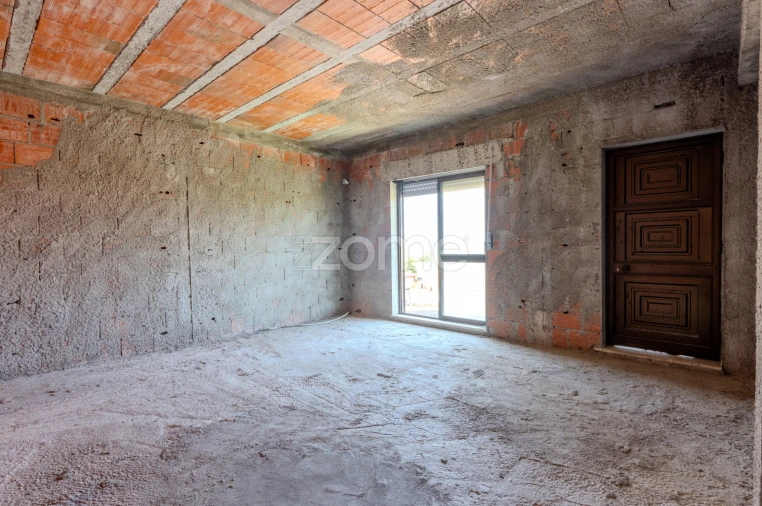 Moradia T3 para Venda em Figueiro do Campo Foto 20