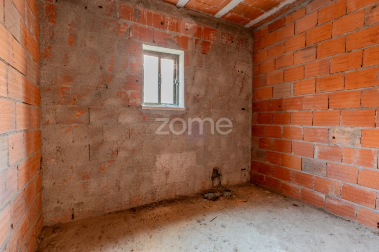 Moradia T3 para Venda em Figueiro do Campo Foto 23