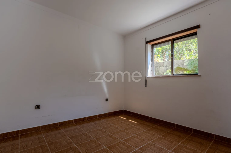 Moradia T3 para Venda em Figueiro do Campo Foto 7