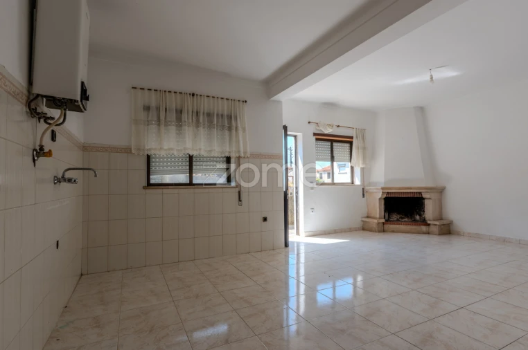 Moradia T3 para Venda em Figueiro do Campo Foto 4