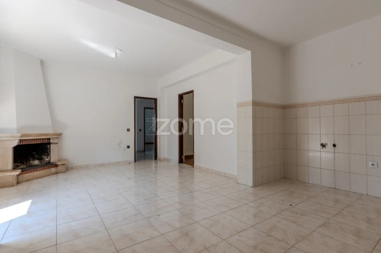 Moradia T3 para Venda em Figueiro do Campo Foto 5