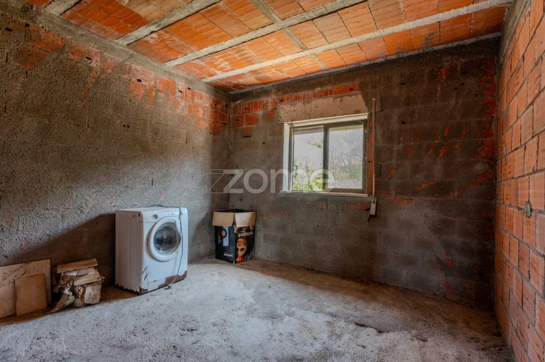 Moradia T3 para Venda em Figueiro do Campo Foto 19