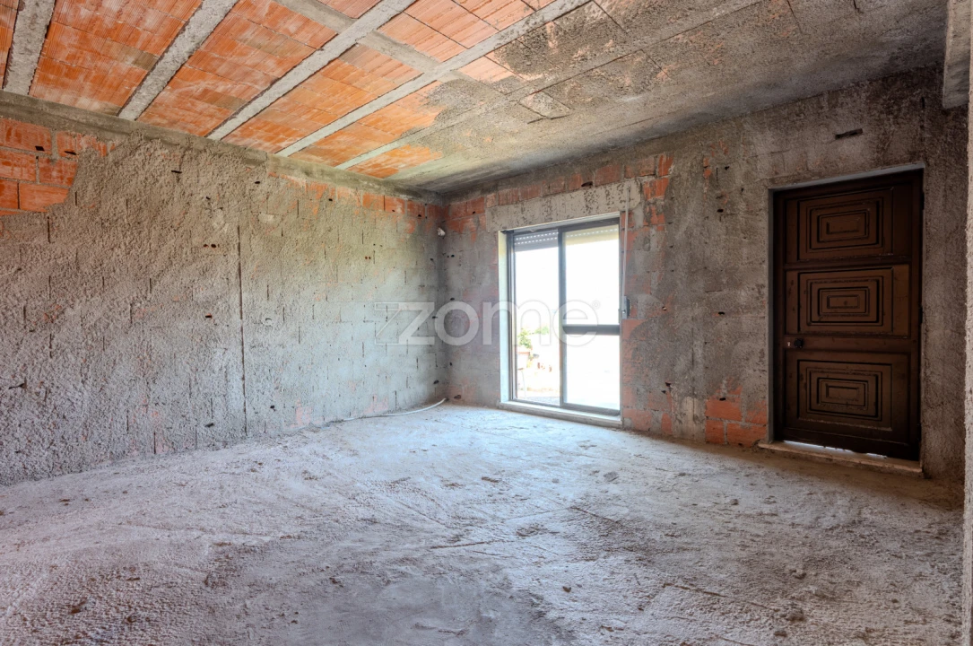 Moradia T3 para Venda em Figueiro do Campo Foto 20