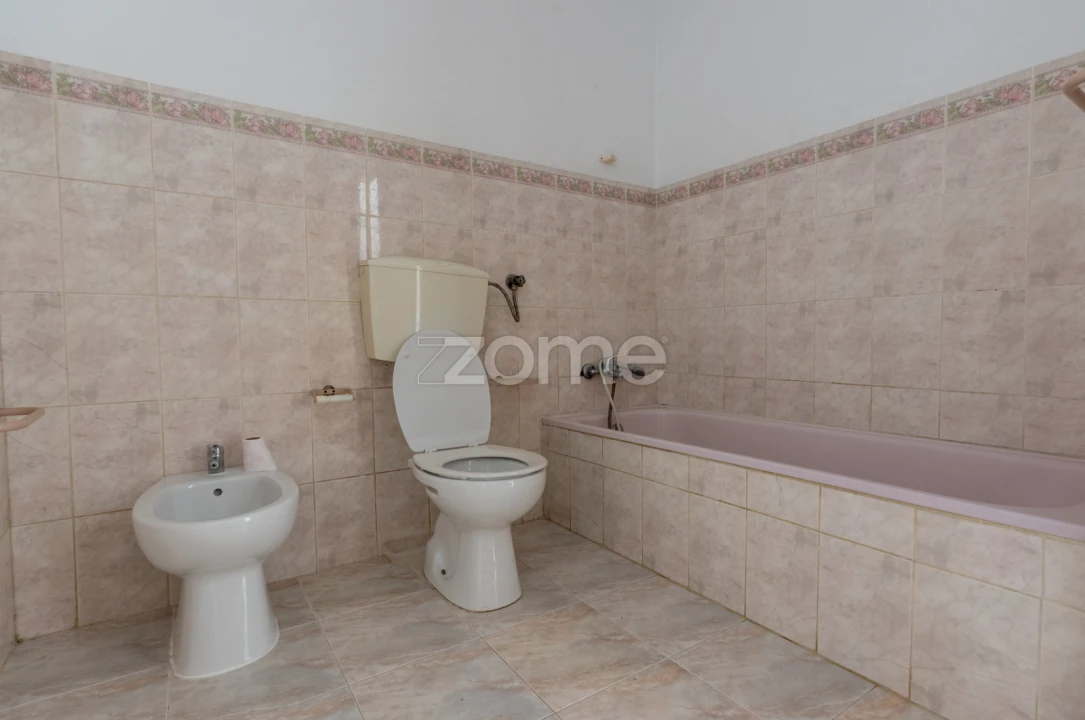 Moradia T3 para Venda em Figueiro do Campo Foto 13