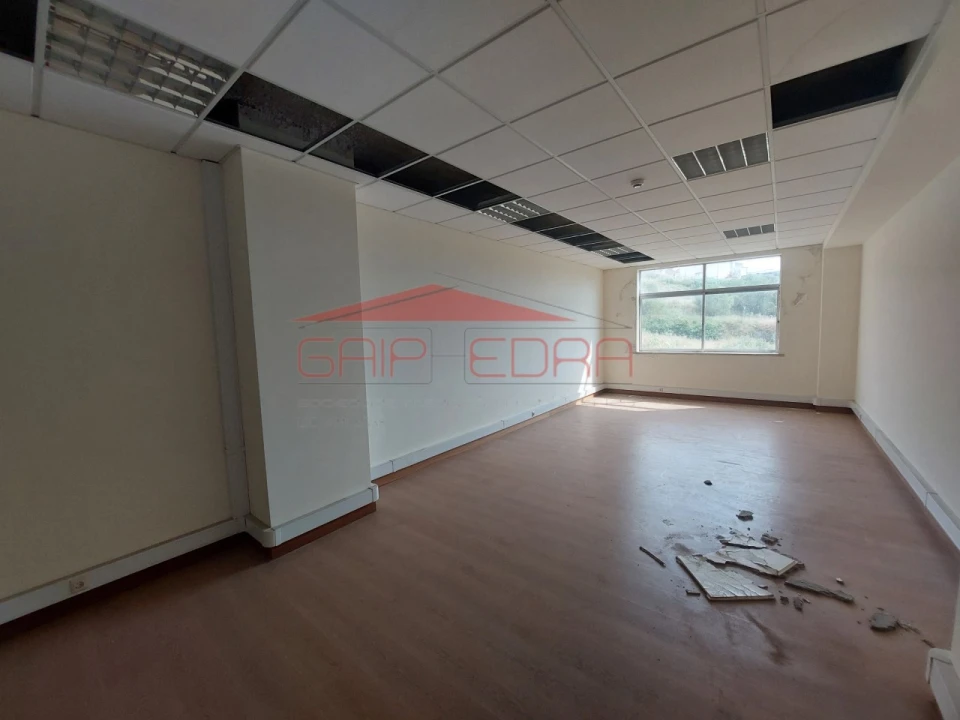 Escritório para Venda em Buarcos Foto 3