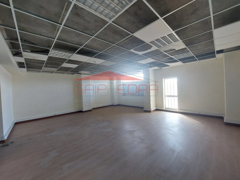 Escritório para Venda em Buarcos Foto 8