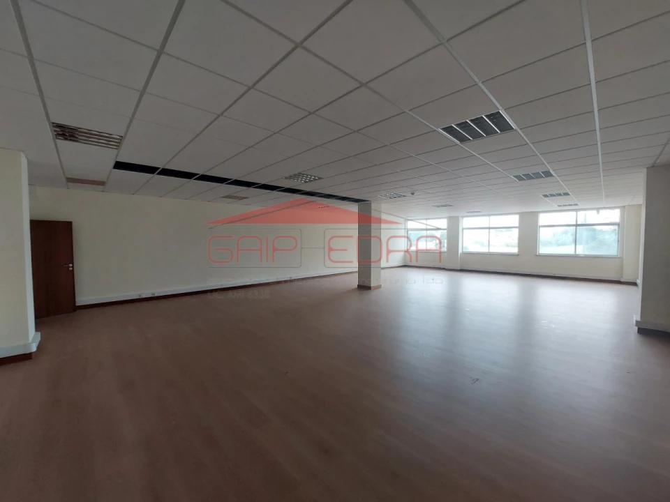 Escritório para Venda em Buarcos Foto 18