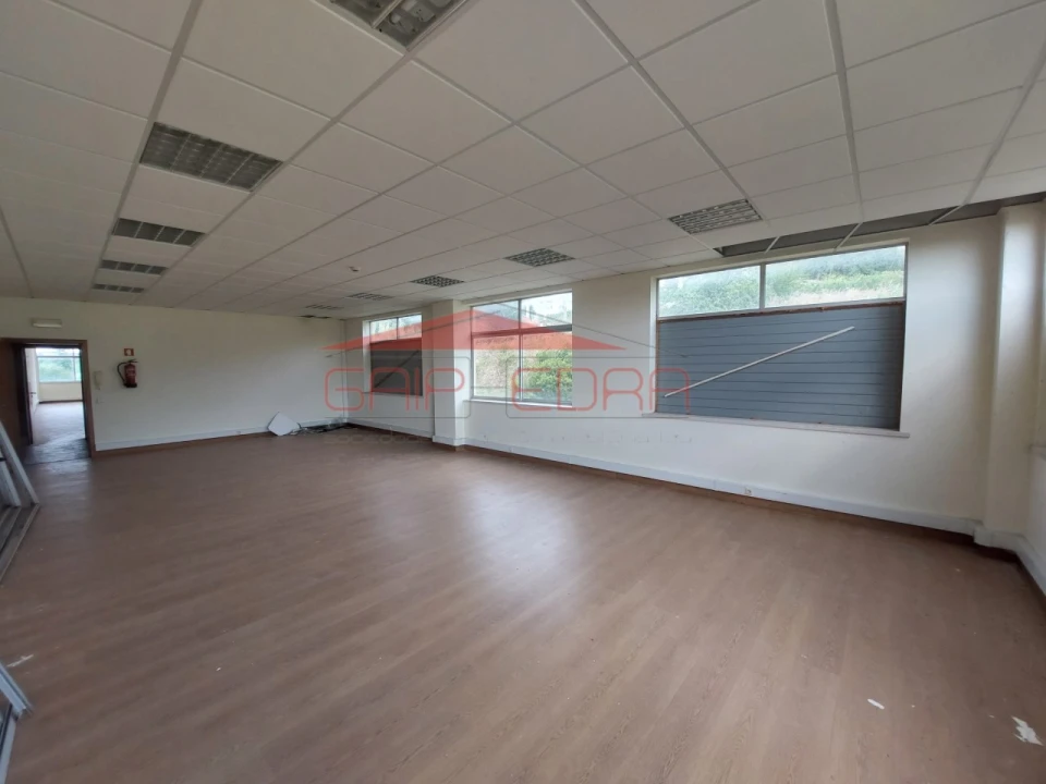 Escritório para Venda em Buarcos Foto 31