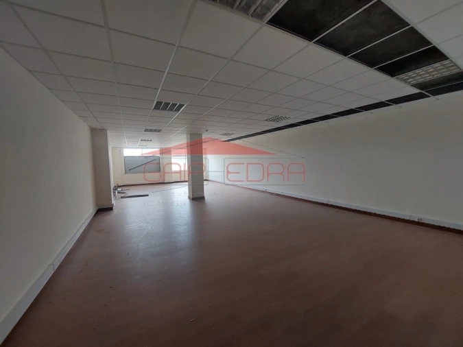 Escritório para Venda em Buarcos Foto 14