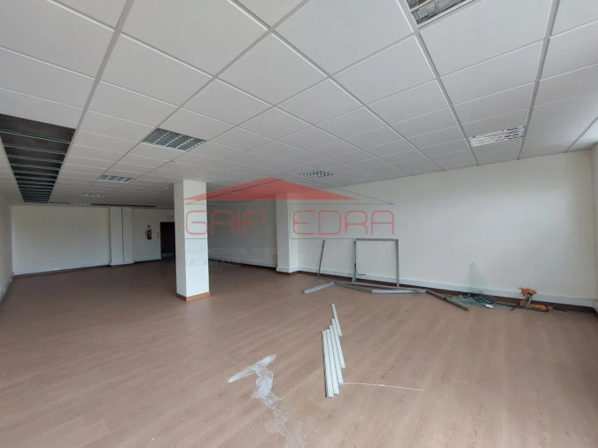 Escritório para Venda em Buarcos Foto 15