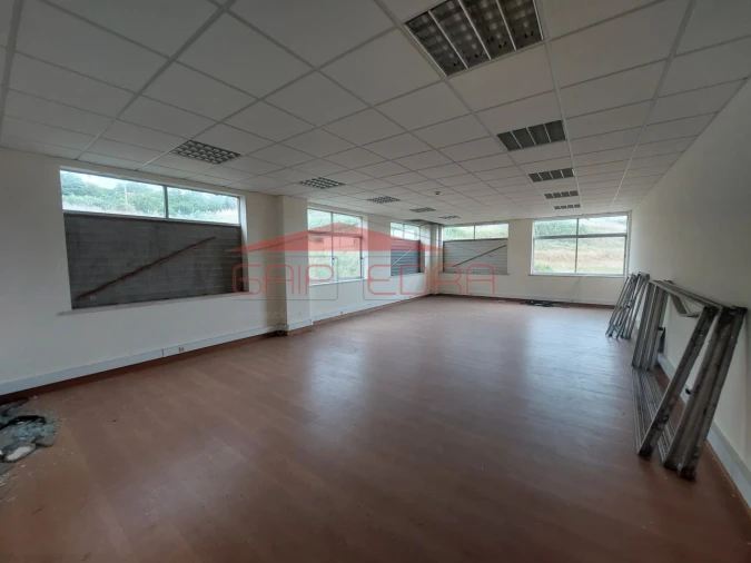 Escritório para Venda em Buarcos Foto 32