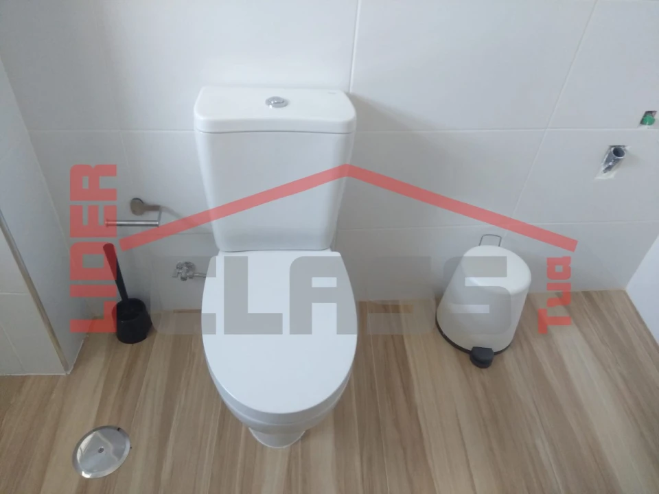 Apartamento T6 para Venda em Mirandela Foto 11