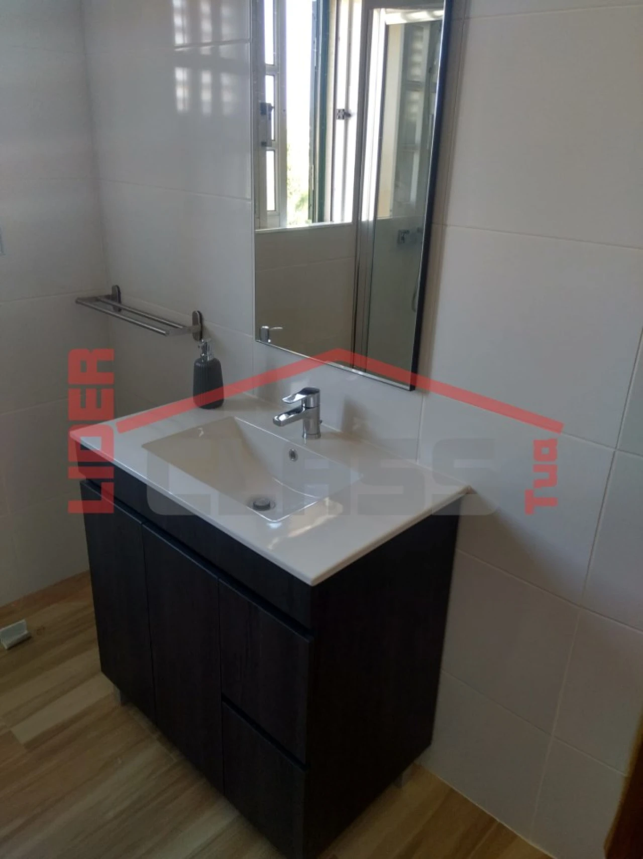 Apartamento T6 para Venda em Mirandela Foto 15