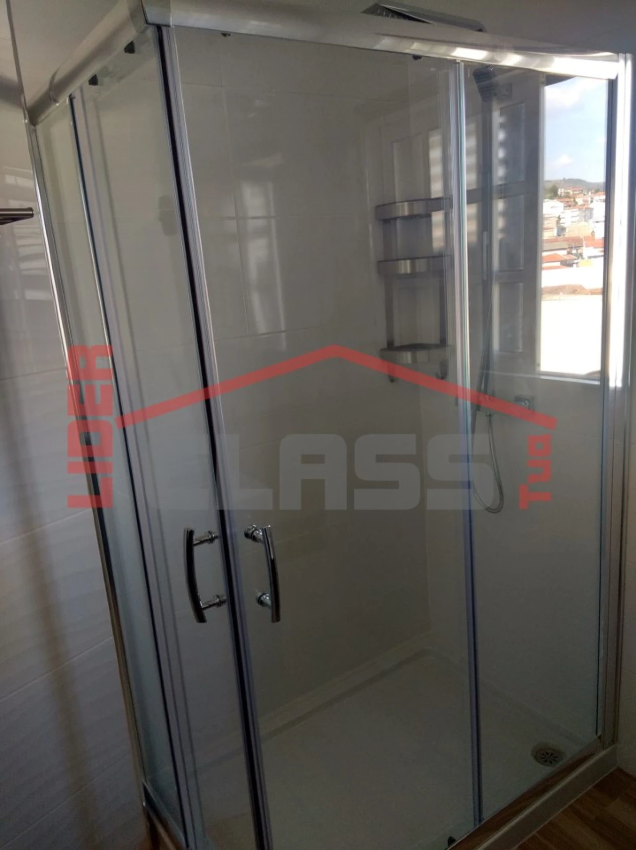 Apartamento T6 para Venda em Mirandela Foto 17