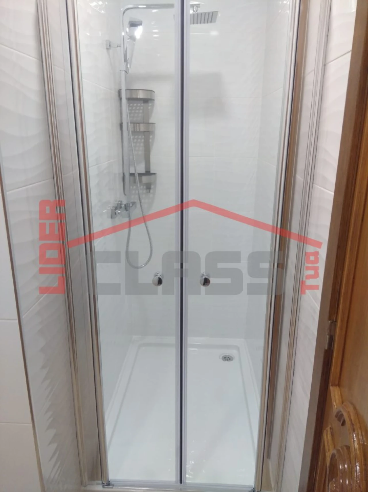 Apartamento T6 para Venda em Mirandela Foto 18