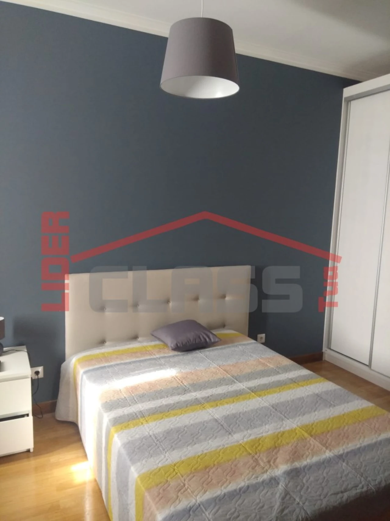 Apartamento T6 para Venda em Mirandela Foto 12