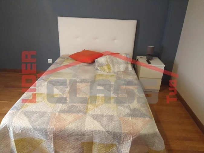 Apartamento T6 para Venda em Mirandela Foto 5