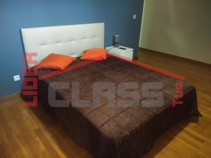 Apartamento T6 para Venda em Mirandela Foto 13