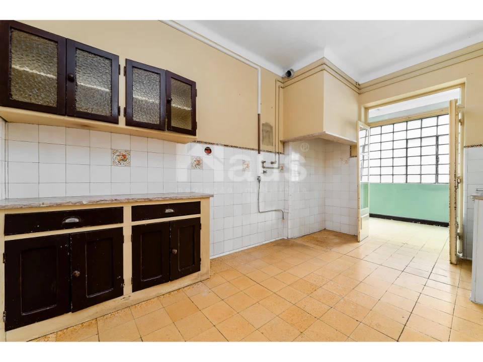 Apartamento T3 para Venda em Montijo e Afonsoeiro Foto 3