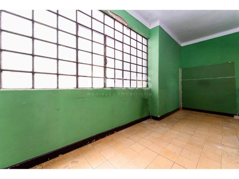 Apartamento T3 para Venda em Montijo e Afonsoeiro Foto 6