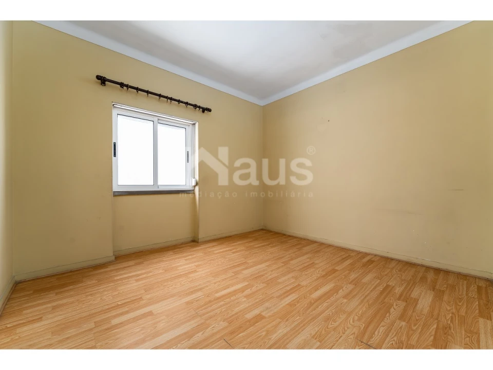 Apartamento T3 para Venda em Montijo e Afonsoeiro Foto 9