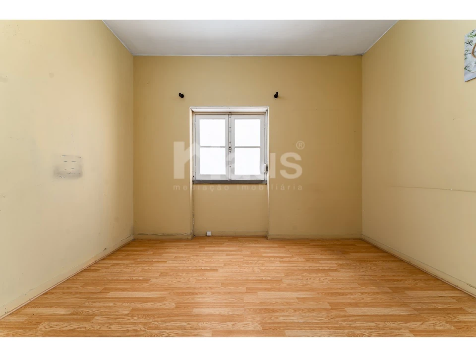 Apartamento T3 para Venda em Montijo e Afonsoeiro Foto 10