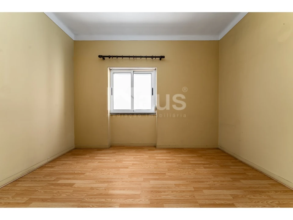 Apartamento T3 para Venda em Montijo e Afonsoeiro Foto 11