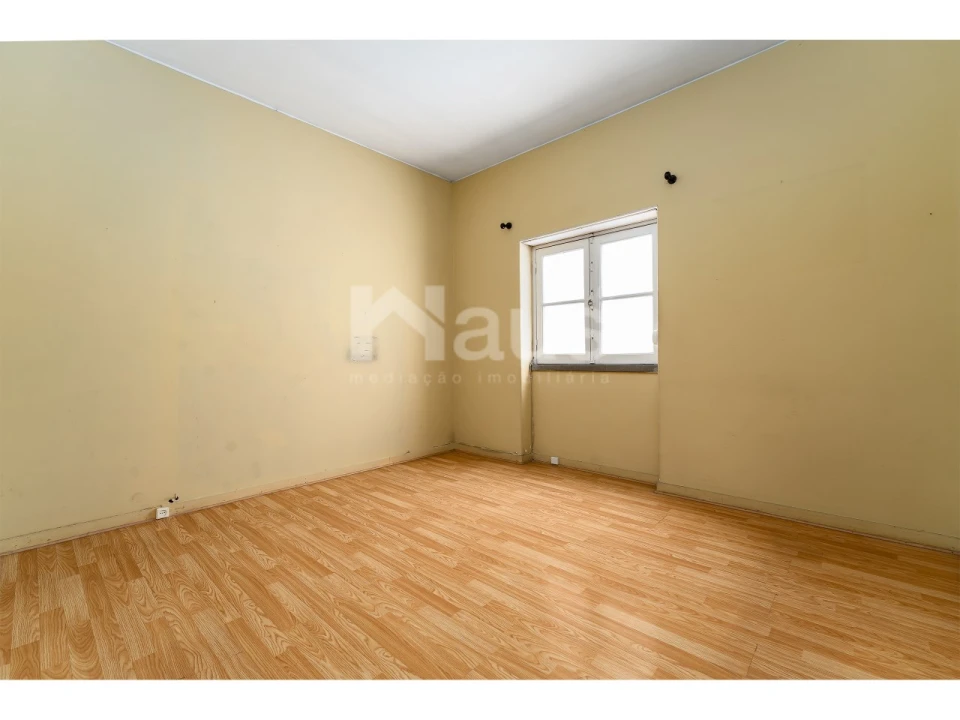 Apartamento T3 para Venda em Montijo e Afonsoeiro Foto 12