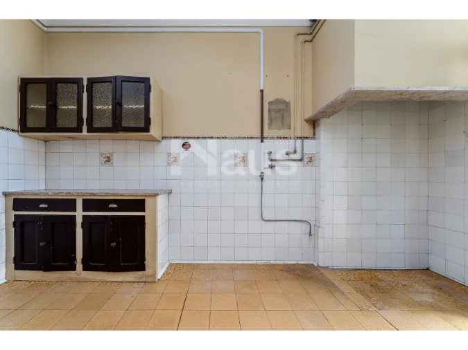 Apartamento T3 para Venda em Montijo e Afonsoeiro Foto 2