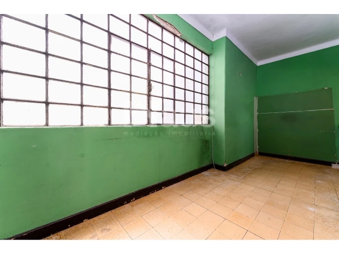 Apartamento T3 para Venda em Montijo e Afonsoeiro Foto 6