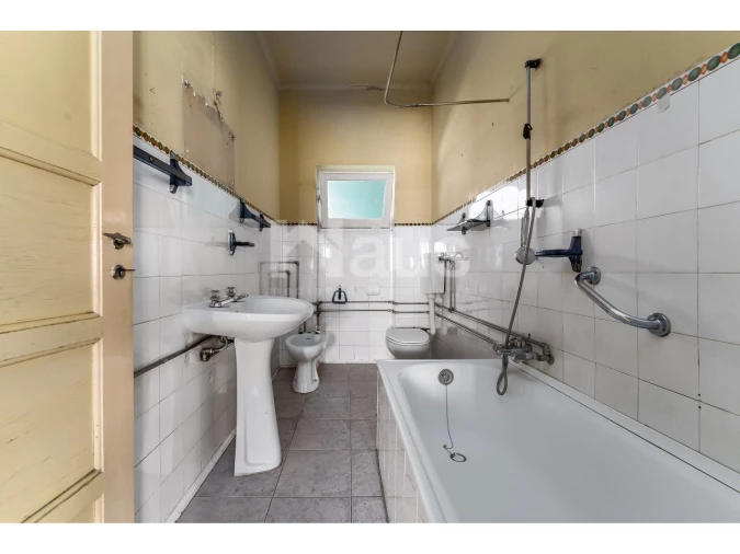 Apartamento T3 para Venda em Montijo e Afonsoeiro Foto 7