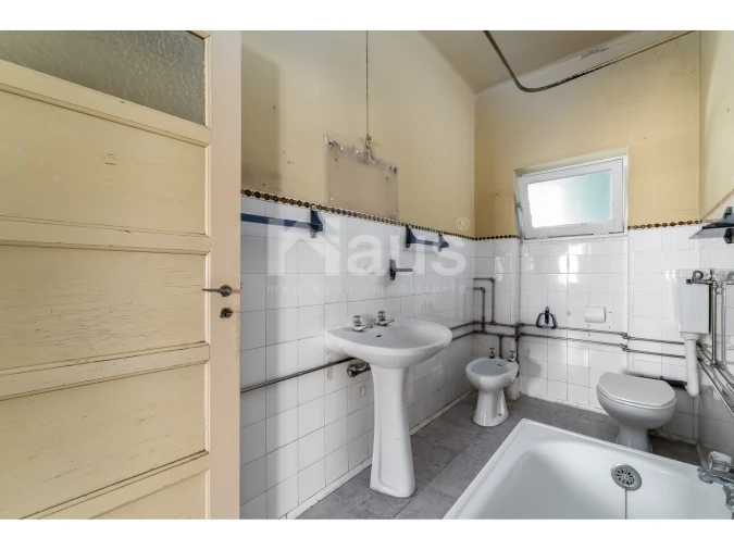 Apartamento T3 para Venda em Montijo e Afonsoeiro Foto 8