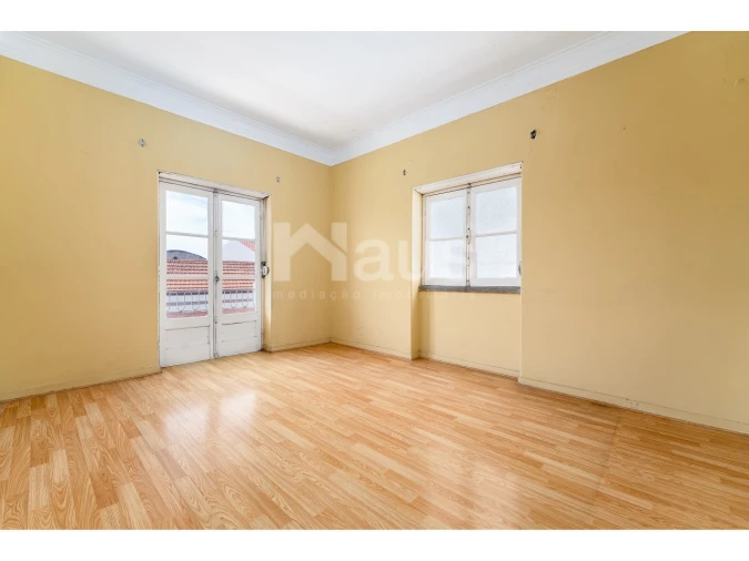 Apartamento T3 para Venda em Montijo e Afonsoeiro Foto 14