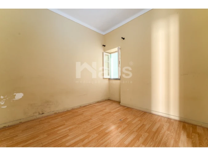 Apartamento T3 para Venda em Montijo e Afonsoeiro Foto 16